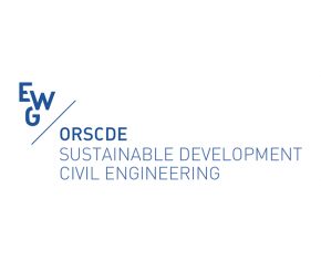 orsdce Working Group